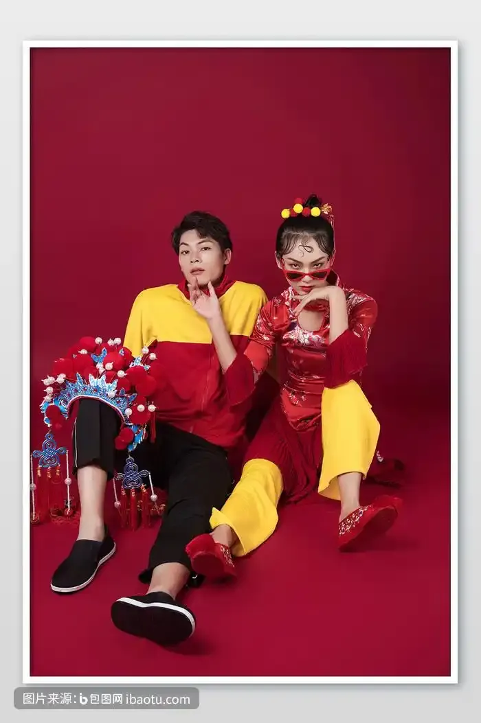 斗阴直播app用户评价截图