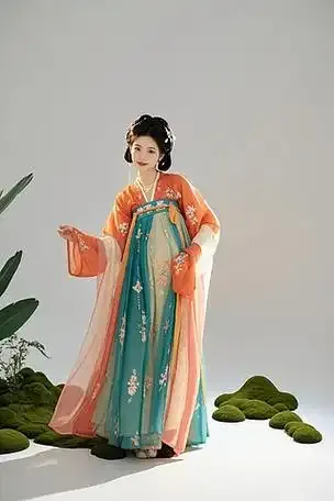 斗阴直播app用户评价展示图